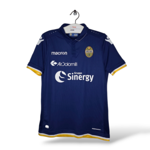 Macron Hellas Verona FC (M)