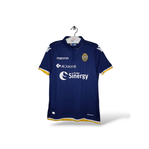 Macron Hellas Verona FC