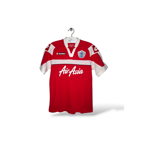 Lotto Sport Italia Queens Park Rangers F.C.