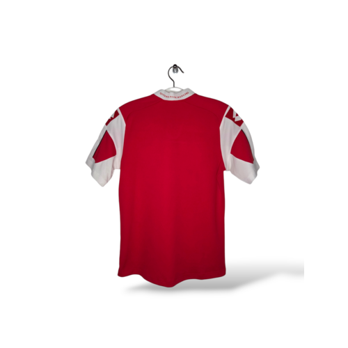 Lotto Sport Italia Original retro vintage football shirt Queens Park Rangers F.C. 2012/13