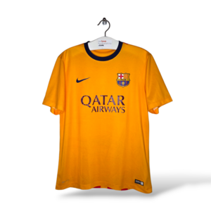 Nike FC Barcelona (M)