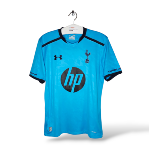Under Armour Tottenham Hotspur