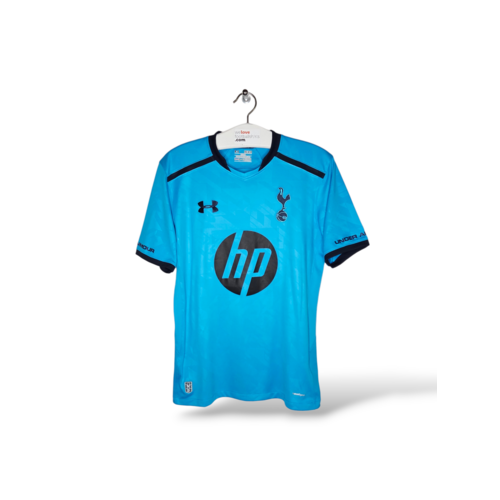 Under Armour Tottenham Hotspur