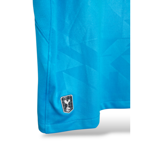 Under Armour Original retro vintage football shirt Tottenham Hotspur 2013/14 Under Armour Original retro vintage football shirt Tottenham Hotspur 2013/14