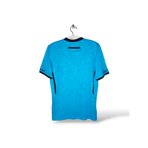 Under Armour Original retro vintage football shirt Tottenham Hotspur 2013/14 Under Armour Original retro vintage football shirt Tottenham Hotspur 2013/14