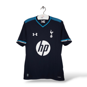 Under Armour Tottenham Hotspur