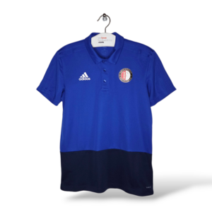 Adidas Feyenoord Rotterdam (M) Adidas Feyenoord Rotterdam (M)