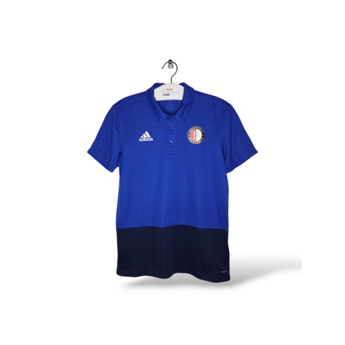 Adidas Feyenoord Rotterdam