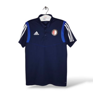 Adidas Feyenoord Rotterdam (M) Adidas Feyenoord Rotterdam (M)