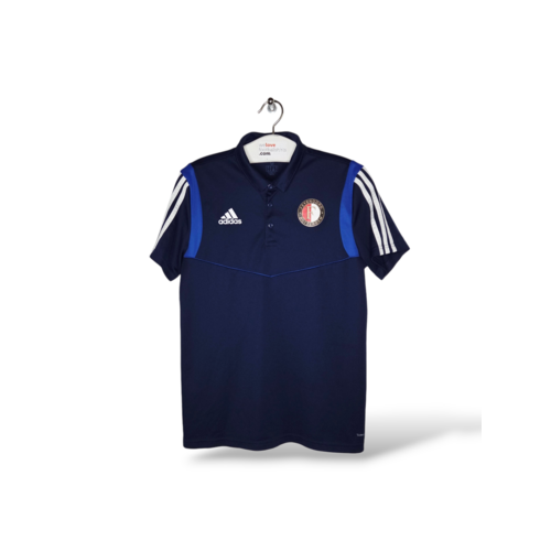 Adidas Feyenoord Rotterdam