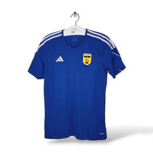 Adidas SC Cambuur (M)