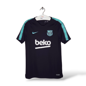 Nike FC Barcelona (M)