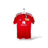 1. FC Union Berlin *BNWT