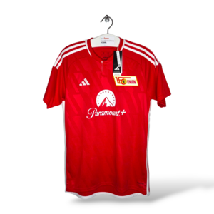 Adidas 1. FC Union Berlin *BNWT