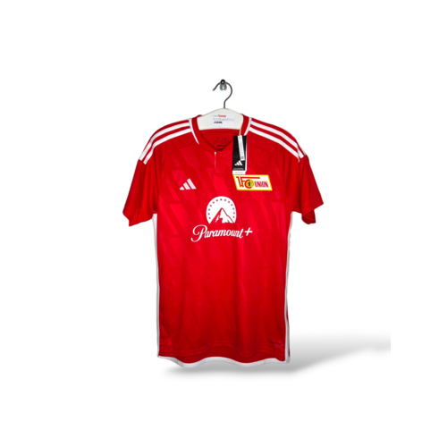 Adidas 1. FC Union Berlin