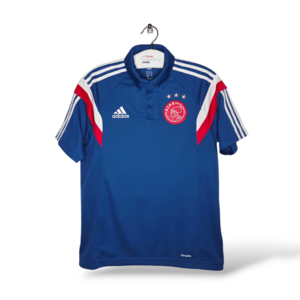 Adidas AFC Ajax