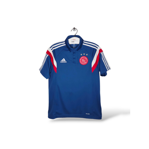 Adidas AFC Ajax