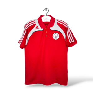 Adidas AFC Ajax