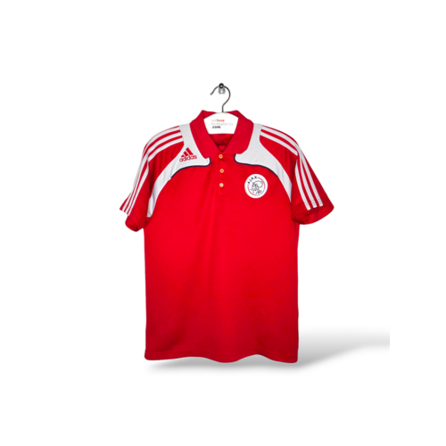 Adidas AFC Ajax