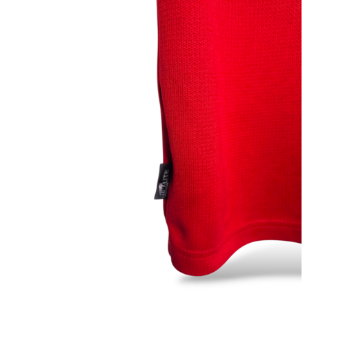 Adidas Original Adidas Fußballpolo AFC Ajax 2009/10