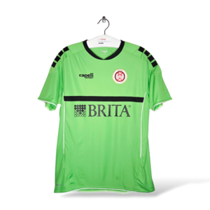 Capelli Sport SV Wehen Wiesbaden