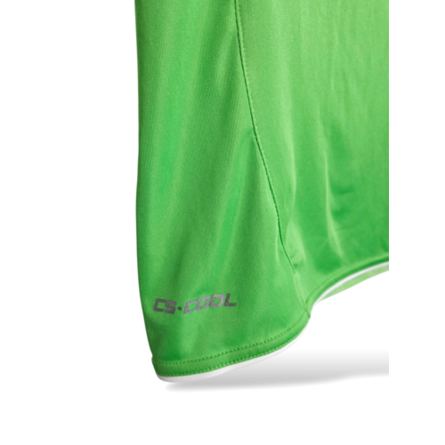 Capelli Sport Original Capelli Sport Torwarttrikot SV Wehen Wiesbaden 2023/24