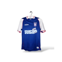 Ipswich Town F.C.