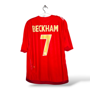 Umbro England (XXL) Umbro England (XXL)