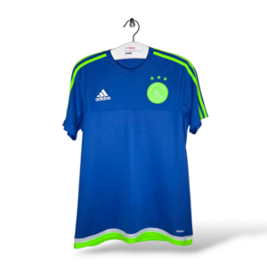 Adidas AFC Ajax