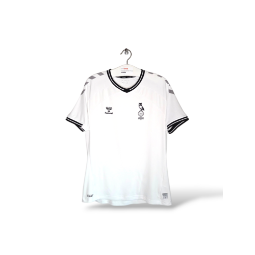 Hummel Oldham Athletic A.F.C.