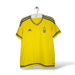 Adidas Nottingham Forest (M)