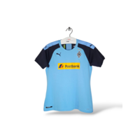 Borussia Mönchengladbach