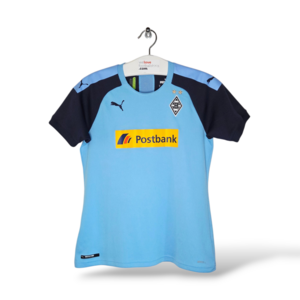 Puma Borussia Mönchengladbach (M) (38)