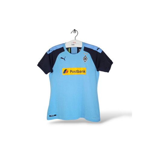 Adidas Borussia Mönchengladbach