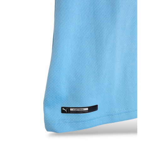 Adidas Origineel Puma dames voetbalshirt Borussia Mönchengladbach 2019/20