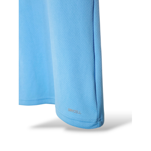 Adidas Origineel Puma dames voetbalshirt Borussia Mönchengladbach 2019/20