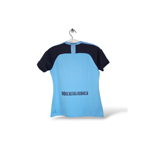 Adidas Origineel Puma dames voetbalshirt Borussia Mönchengladbach 2019/20