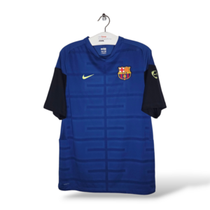 Nike FC Barcelona (L)