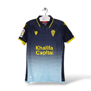 Macron Cádiz CF (S)