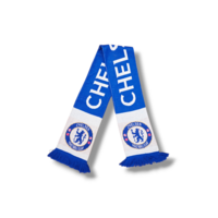 Voetbalsjaal Chelsea