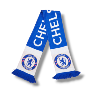 Fußballschal Chelsea