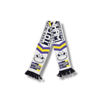 Fußballschal Tottenham Hotspur