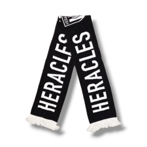 Football Scarf Heracles Almelo