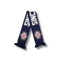 Voetbalsjaal PSV Eindhoven