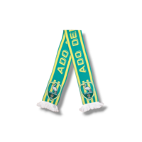 Voetbalsjaal ADO Den Haag