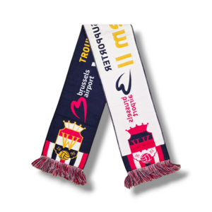 Voetbalsjaal Willem II