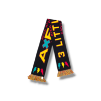 Voetbalsjaal AFC Ajax