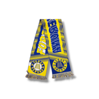 Voetbalsjaal Hellas Verona