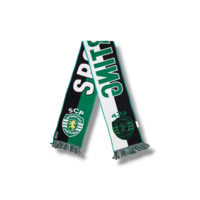 Voetbalsjaal Sporting CP