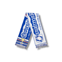 Voetbalsjaal Sampdoria